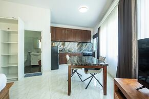 Serenity Twin Canggu