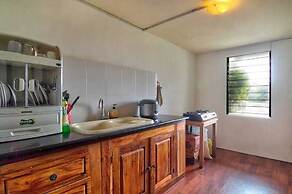 Serenity Twin Canggu