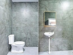 Padi Hotel Alor Setar