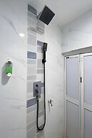 Coop Hotel Kangar