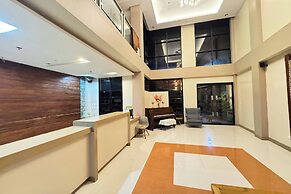 Hotel Ramon Bukidnon