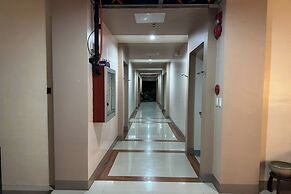 Hotel Ramon Bukidnon