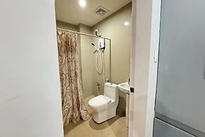 Hotel Ramon Bukidnon