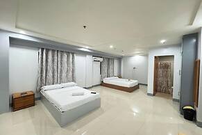 Hotel Ramon Bukidnon