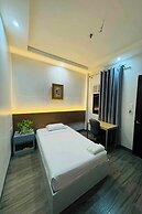 Hotel Ramon Bukidnon