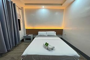 Hotel Ramon Bukidnon