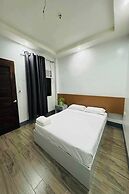 Hotel Ramon Bukidnon