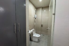 Hotel Ramon Bukidnon