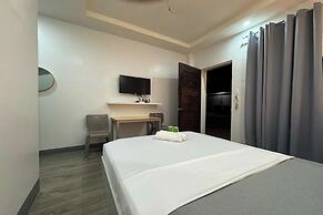 Hotel Ramon Bukidnon