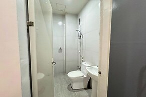 Hotel Ramon Bukidnon