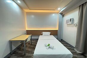 Hotel Ramon Bukidnon