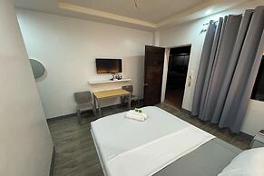 Hotel Ramon Bukidnon