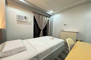 Hotel Ramon Bukidnon