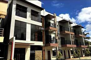 Hotel Ramon Bukidnon