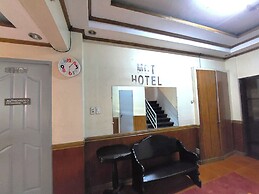 Mct Hotel