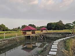 Sakahan Farm