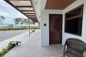 Serenity Suites