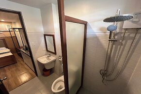 Serenity Suites