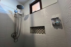 Serenity Suites