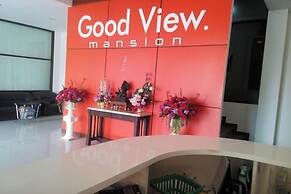 Good View Residence