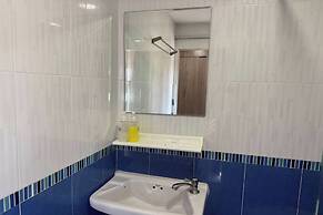 Good View Residence