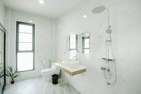 Phorpun Resort Lampang