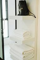 Phorpun Resort Lampang