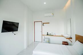 Phorpun Resort Lampang