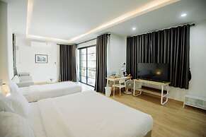 Phorpun Resort Lampang