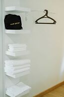 Phorpun Resort Lampang