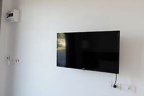 Phorpun Resort Lampang