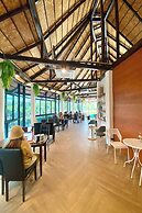 Phorpun Resort Lampang