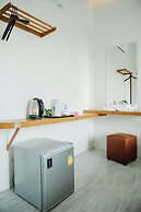 Phorpun Resort Lampang