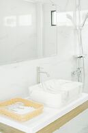 Phorpun Resort Lampang