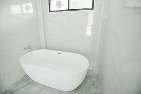 Phorpun Resort Lampang