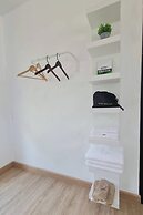 Phorpun Resort Lampang