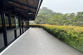 Phorpun Resort Lampang