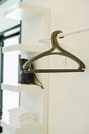 Phorpun Resort Lampang