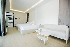 Phorpun Resort Lampang