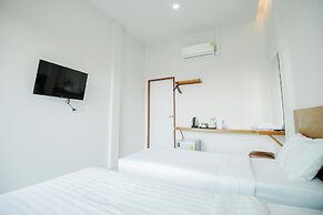 Phorpun Resort Lampang