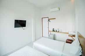 Phorpun Resort Lampang