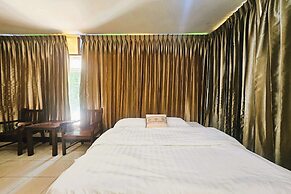 Thai Gallery Baantawai