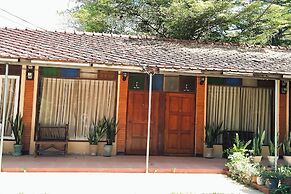 Thai Gallery Baantawai