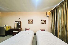 Thai Gallery Baantawai