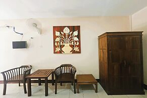 Thai Gallery Baantawai