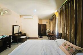 Thai Gallery Baantawai