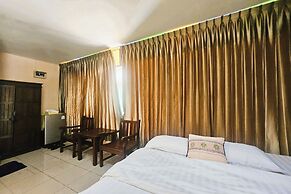 Thai Gallery Baantawai