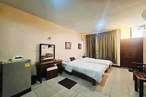 Thai Gallery Baantawai