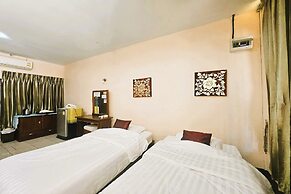 Thai Gallery Baantawai