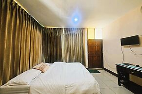 Thai Gallery Baantawai